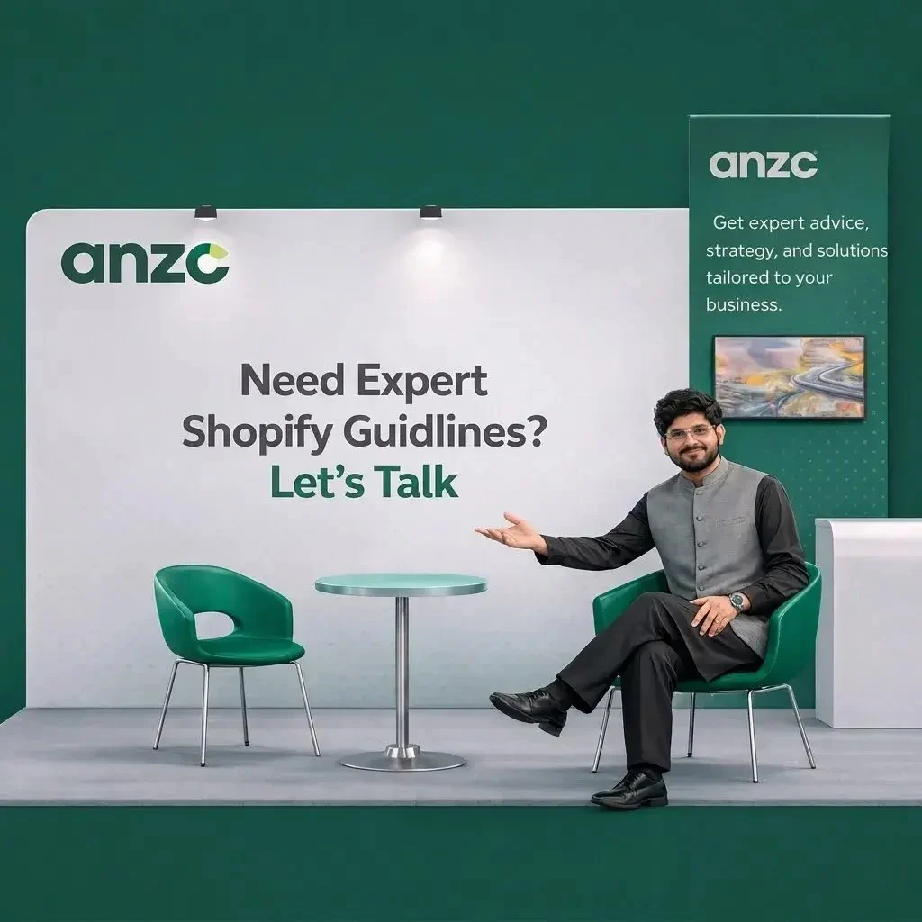 AOI d twQgehpMEWbnE3OYHOE MmeMb optimized 1 - Anzo Shopify Solutions